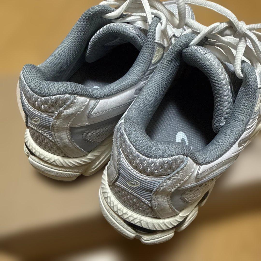 ASICS アシックス GEL-NYC 2055