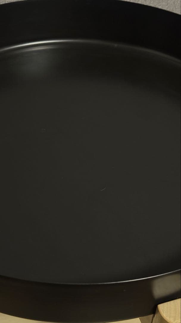 IKEA×HAY YPPERLIG イッペルリグ　コーヒーテーブル