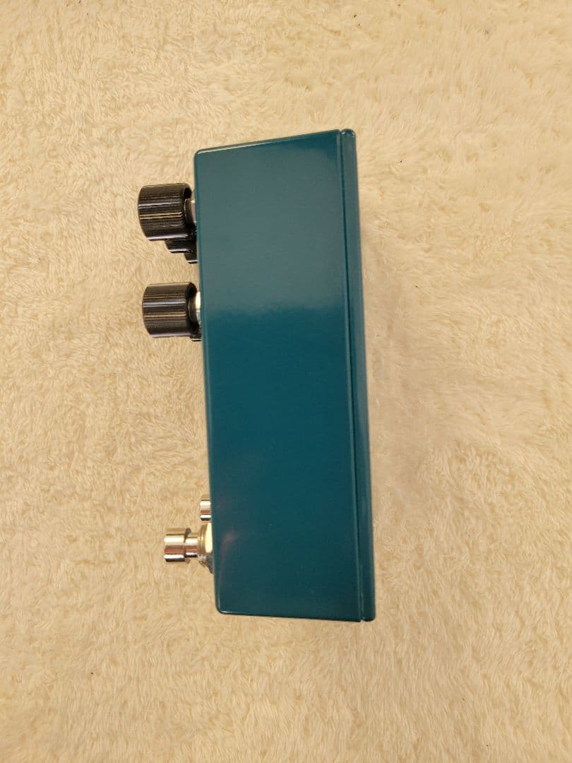 Walrus Audio Fathom ウォルラスオーディオ