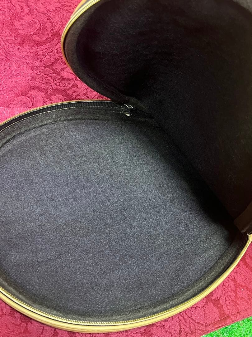 【希少・美品】プリンス　ボロン　テニスラケット ケース付き　ヴィンテージ