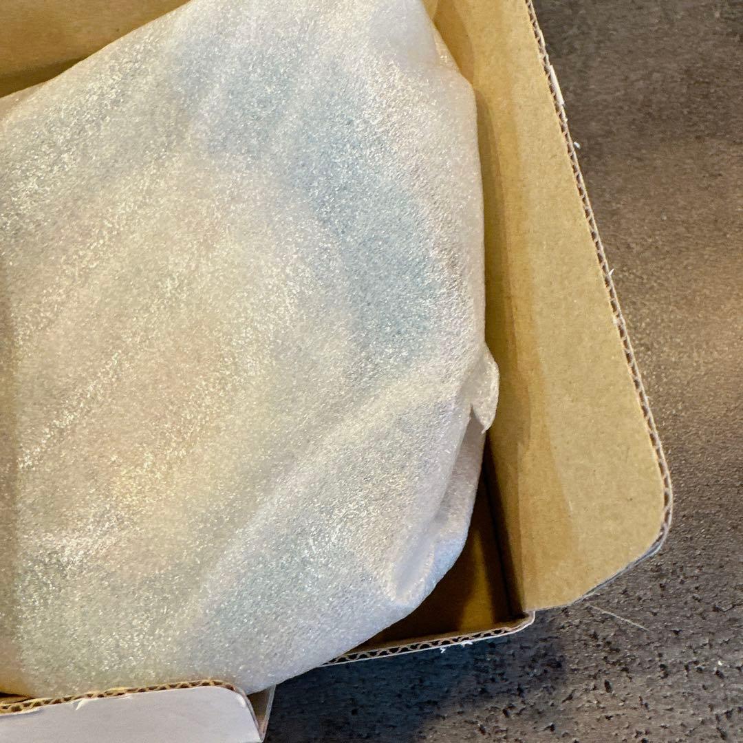 【新品】ポケモン ピカチュウ 九谷焼 小皿 限定品 ブルー グリーン　２枚