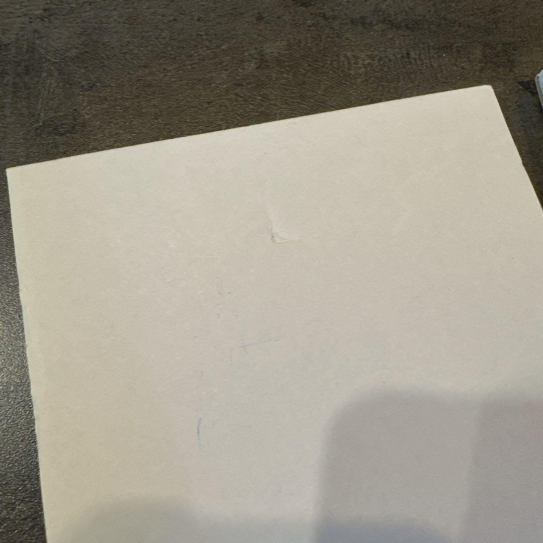 【新品】ポケモン ピカチュウ 九谷焼 小皿 限定品 ブルー グリーン　２枚