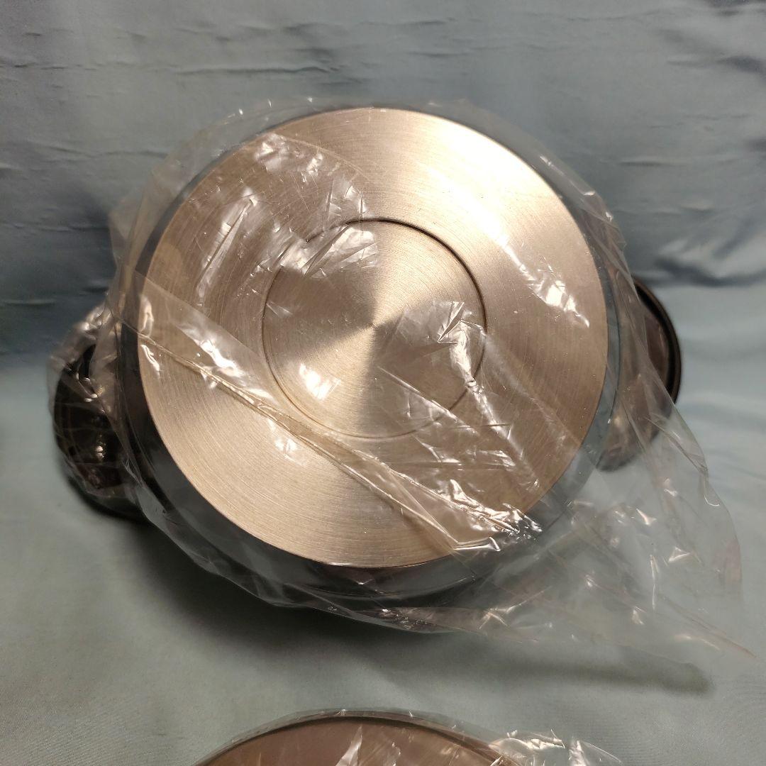 【新品】サーモス 真空保温調理器 シャトルシェフ 1.6L KBB-1601