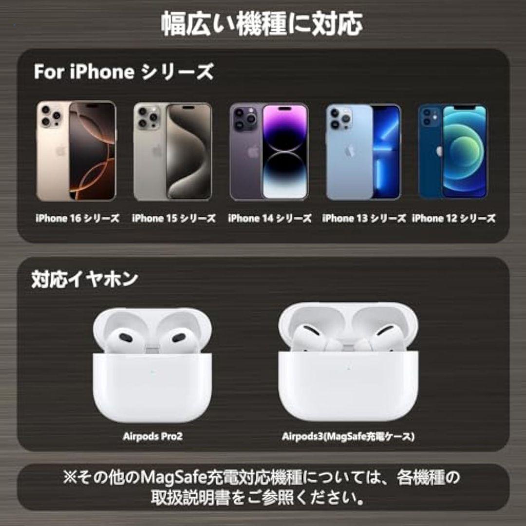 Tohenn kouryouさん専用