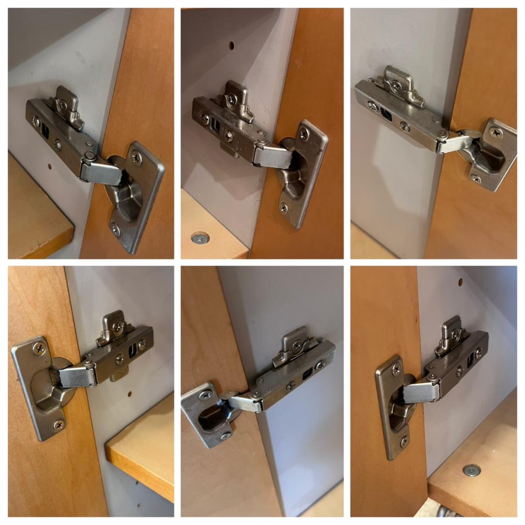 1【廃盤希少】無印良品 良品計画 木製ワードローブ クローゼット 洋風タンス