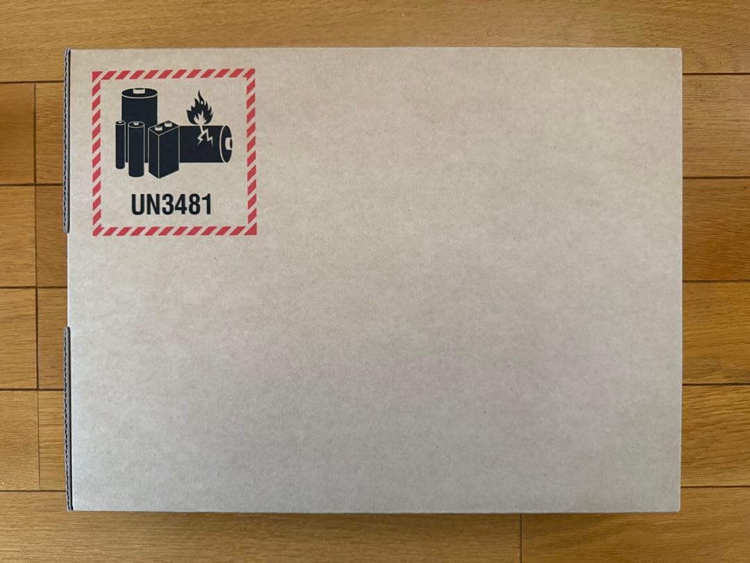 ☆ワンコ☆【新品未使用・未開封】MacbookAir M4 シルバー