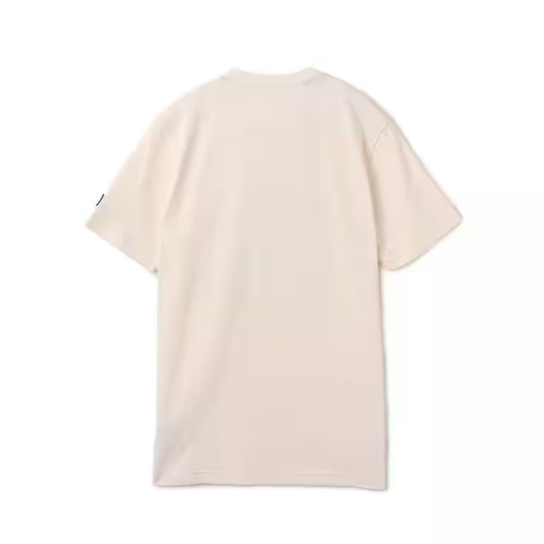 シーピーカンパニー x アディダス スペツィアル MOD Tシャツ L