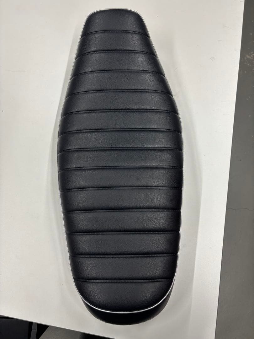 Ric@ 　　POSH ポッシュ　w800 W1タイプシート