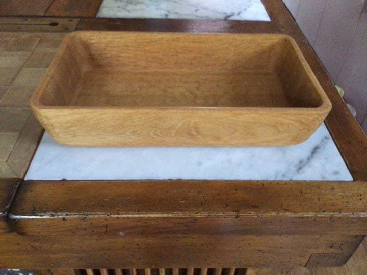 ⭕️⭕️【新品未使用品】三谷龍二さんパット 伊藤まさこ有元葉子⭕️⭕️