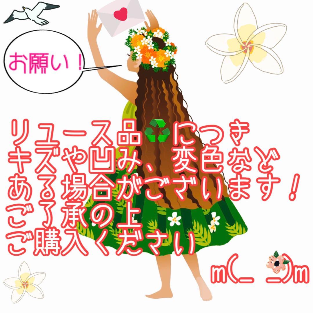 一人暮らしにちょっと贅沢を♪人気のドラム式洗濯機7.0/3.5kg