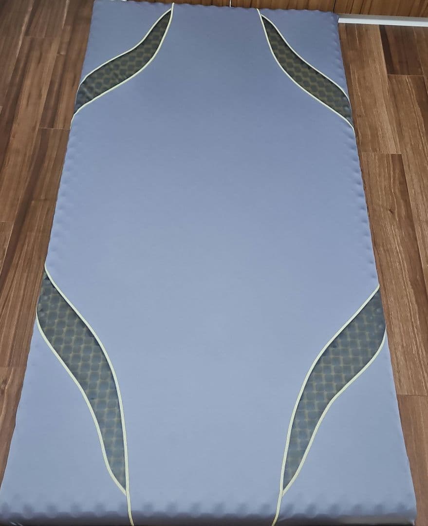 ボルドーページ