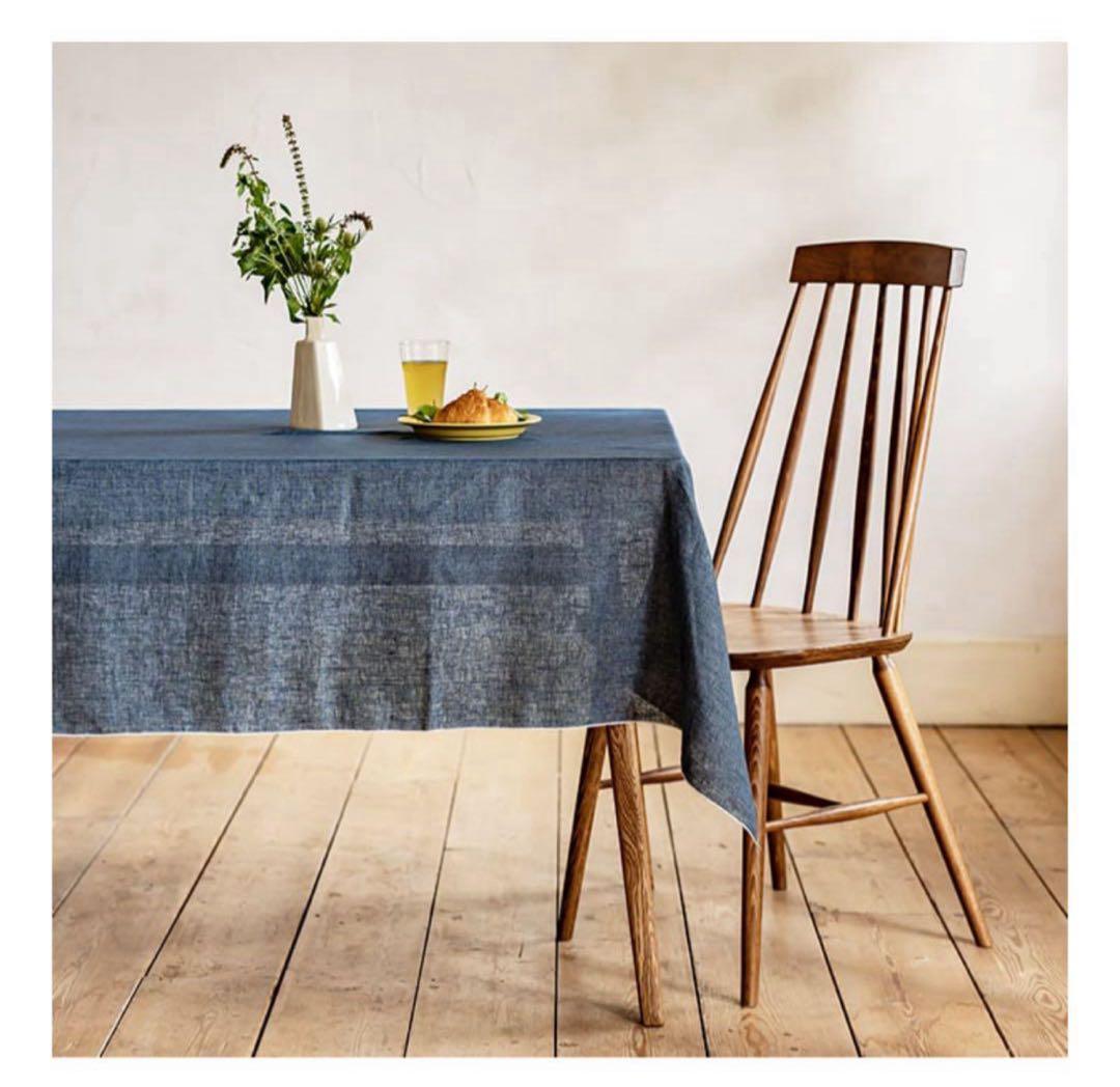 unico ウニコ マルチクロス 2枚セット