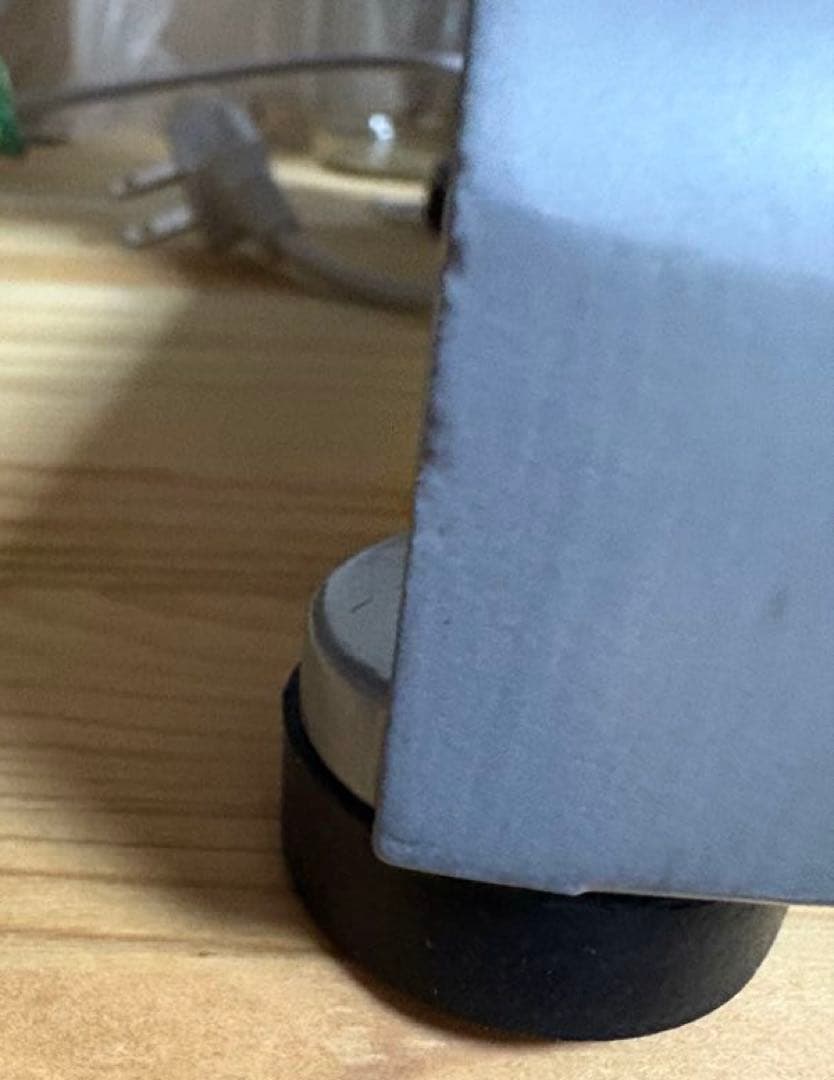 初雪 ブロックアイススライサーBASYS(ベイシス)HB-310B