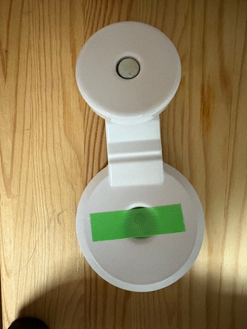 初雪 ブロックアイススライサーBASYS(ベイシス)HB-310B