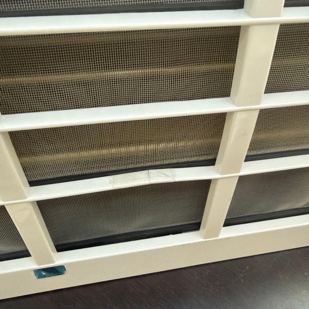 アイリスオーヤマ ルームエアコン 主に6畳用 IRA-2206R 2025年製