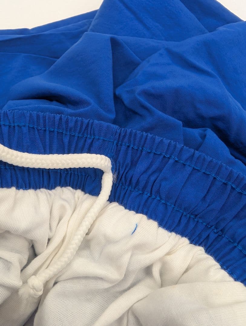 lotto 92/94 オランダ代表　トラックスーツ　新品未使用タグ付き