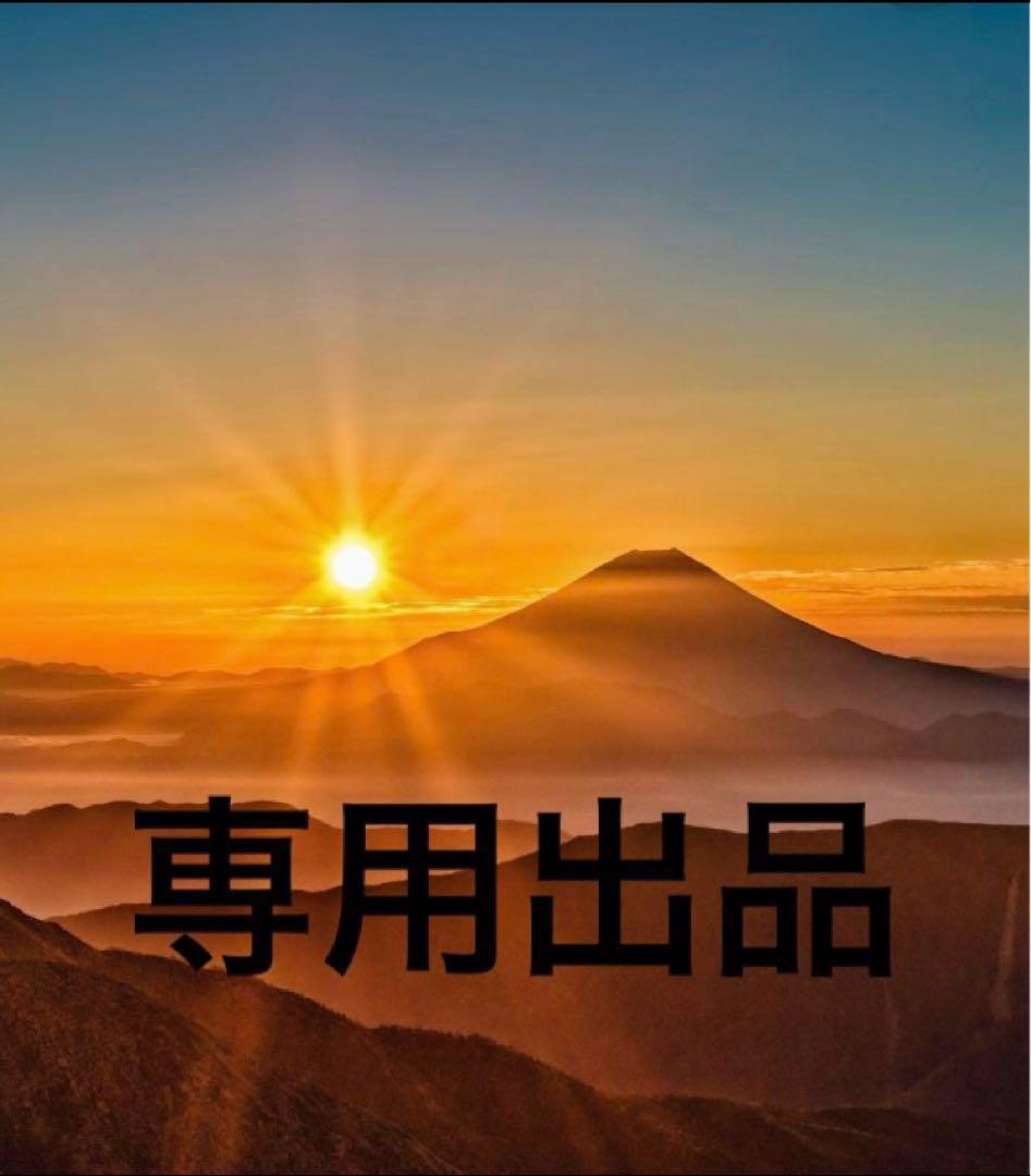 DESCENTE 国体　バレーボールパンツ XOサイズ