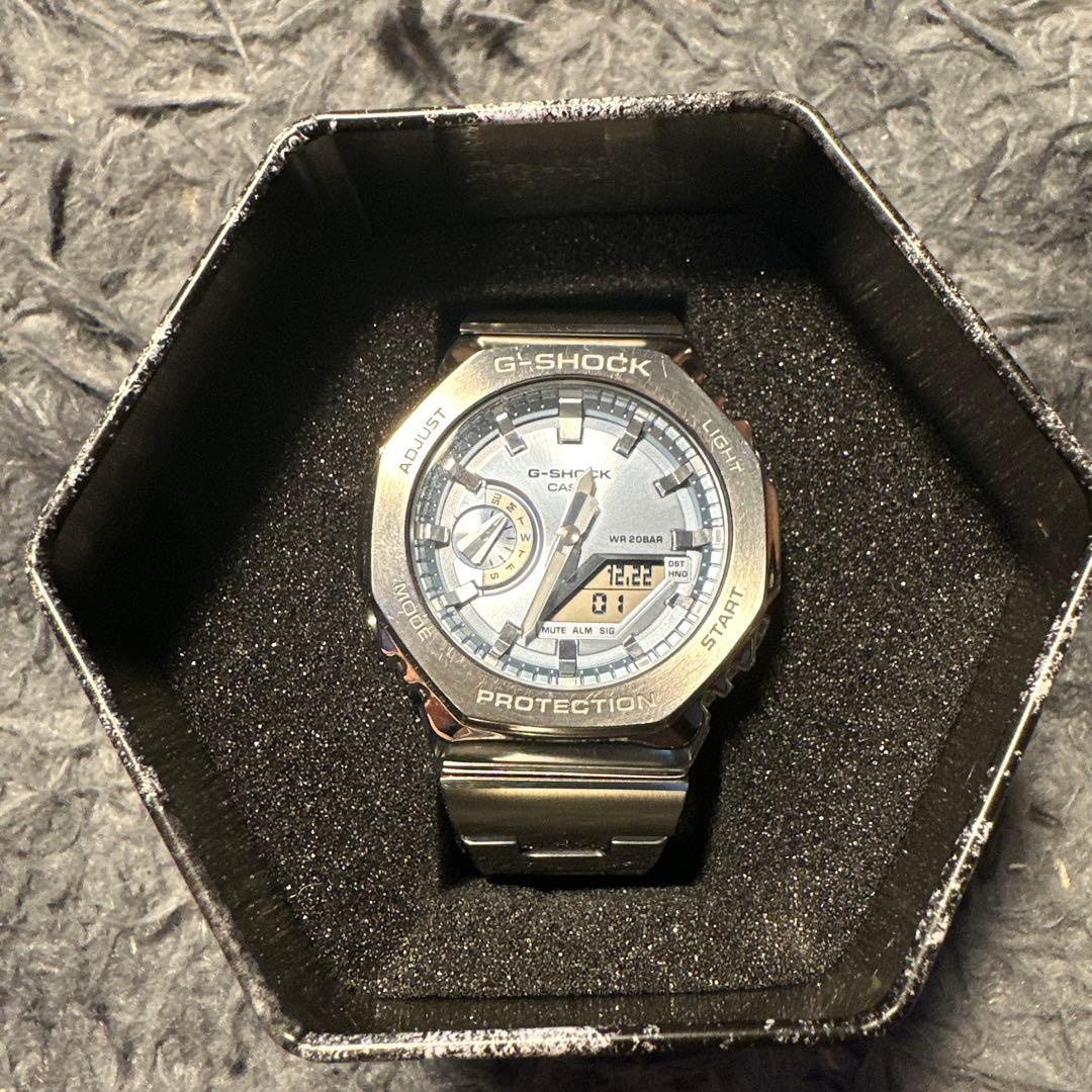 Tetu。※他の方対応しません