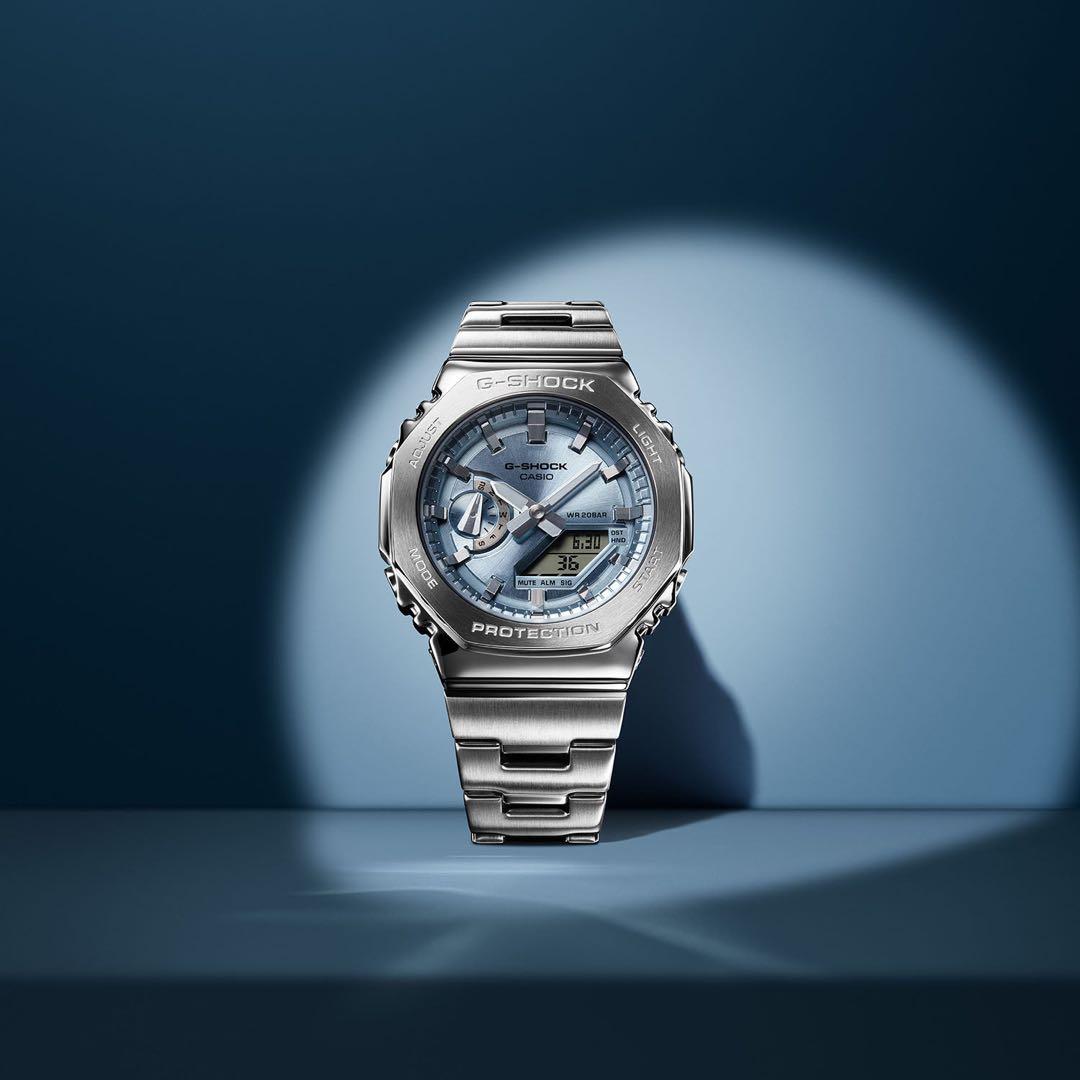 Tetu。※他の方対応しません