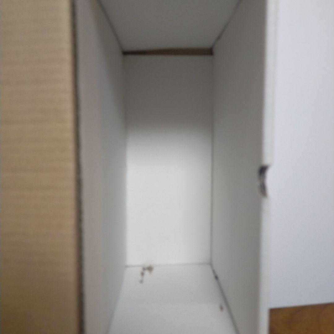 5★291　さんすうだいすき 全巻セット　箱付き