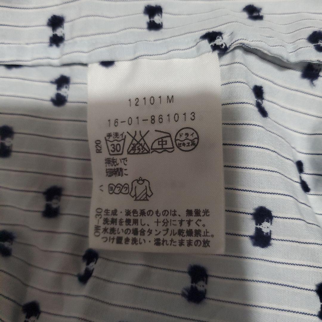 【Vivienne Westwood】ブラウス