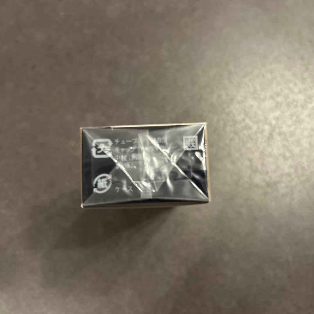 クレ・ド・ポーボーテ　タンクレームエクラn