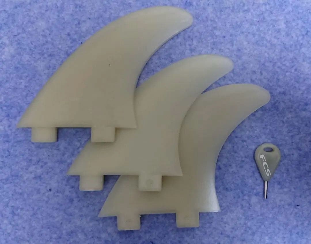 【即行セット商品】 美品 Channel s surfboard