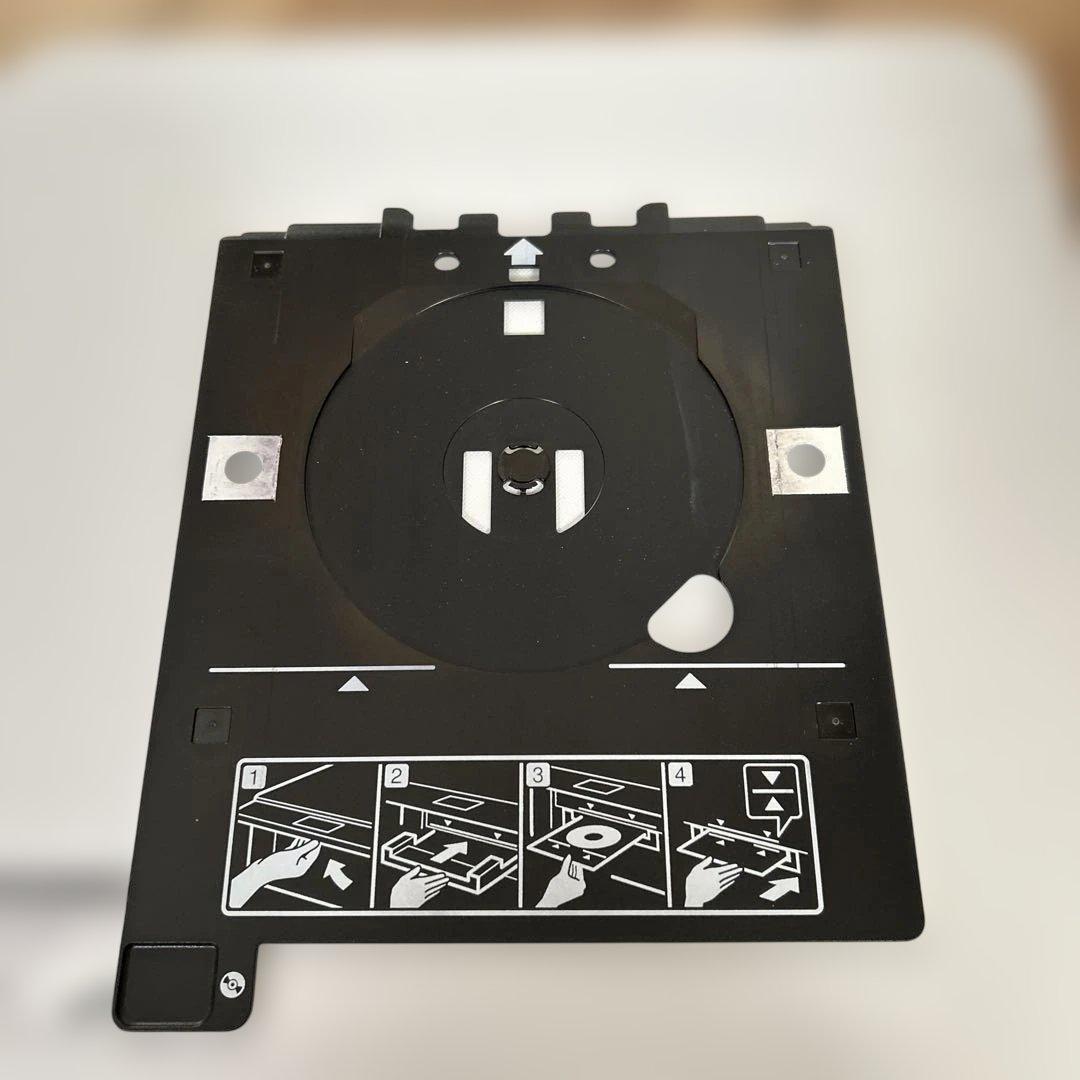 エプソンEP-883AW