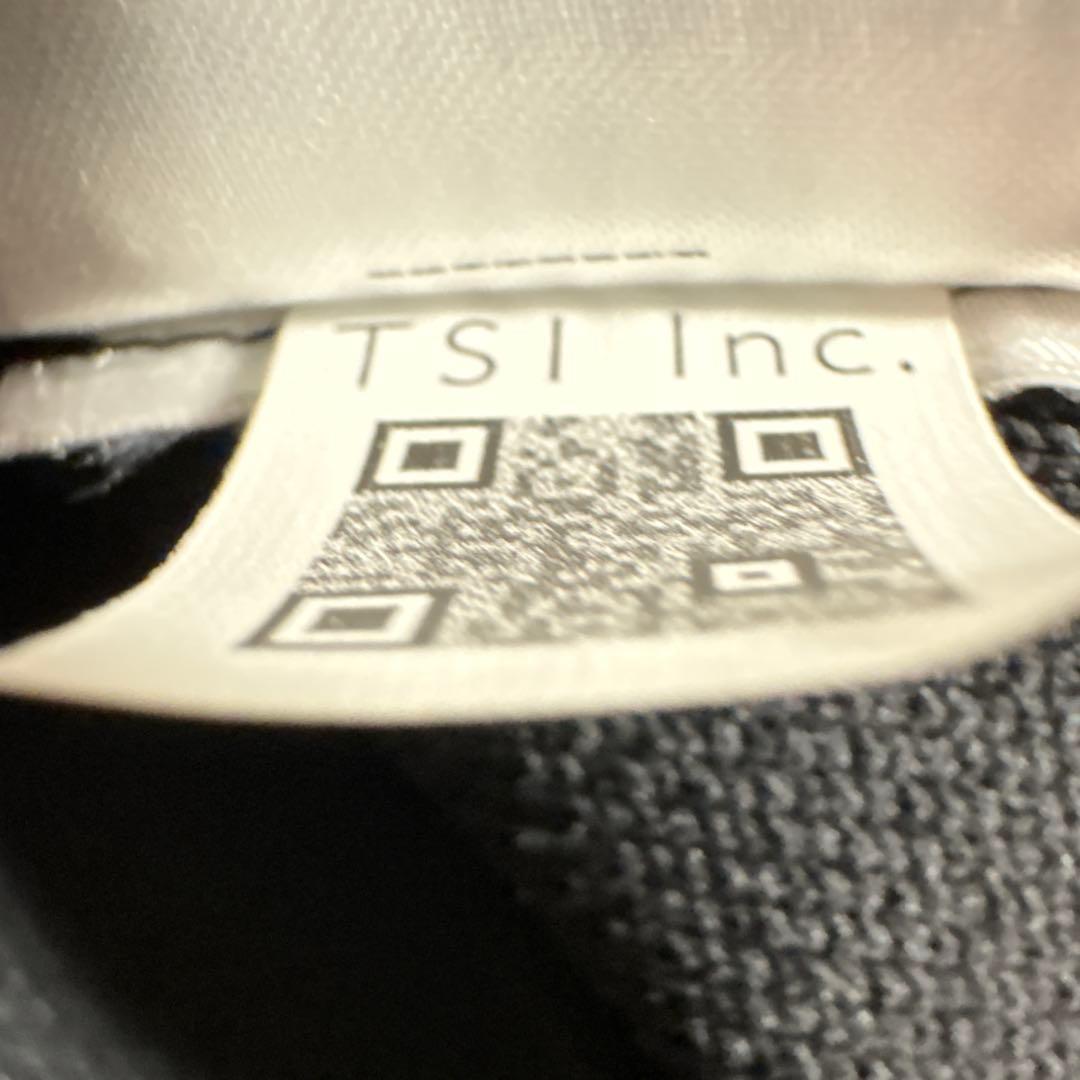 PEARLY GATES メイドインジャパン レオパード柄セーター