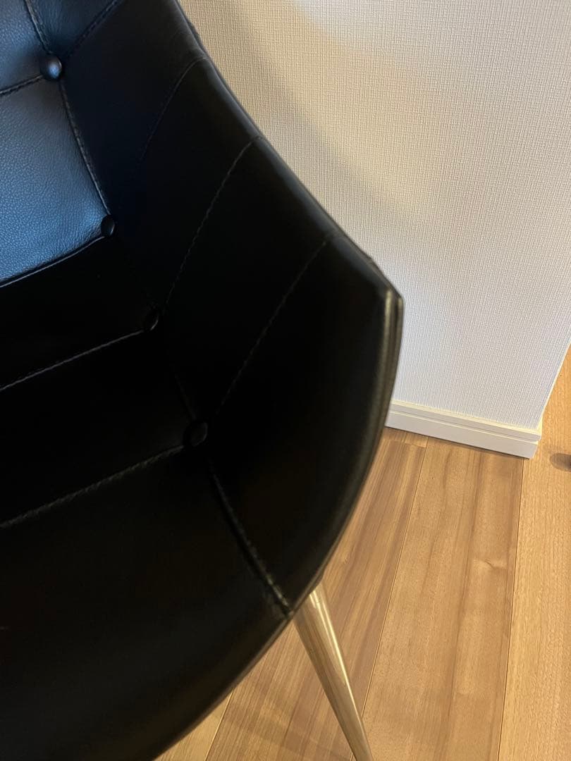 【極美品】Cassina カッシーナ PASSION パッション アームチェア