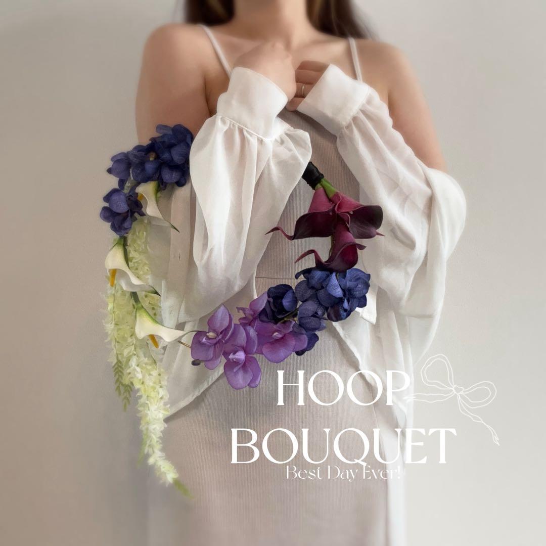 Nao.•*¨*•.¸♬︎