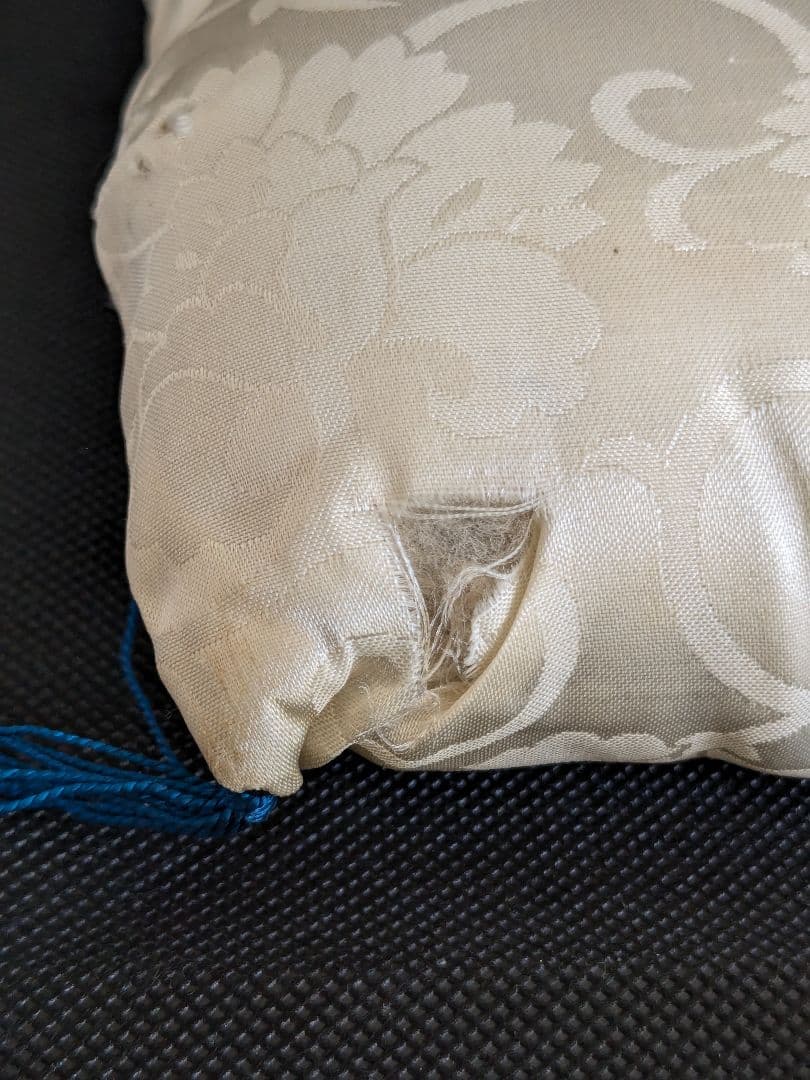 春画人形 日本人形 裏絵 隠し絵 置物