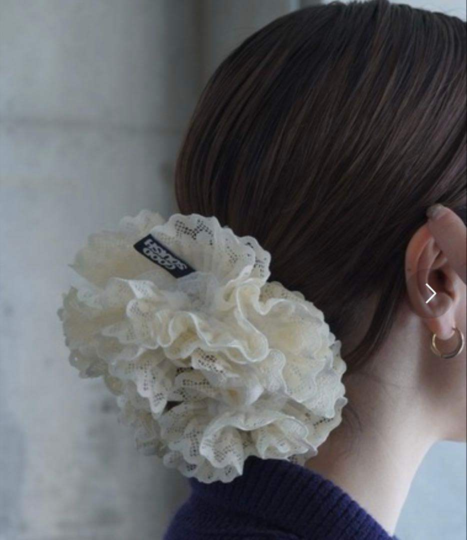 新品未使用　GOOD SQUISH