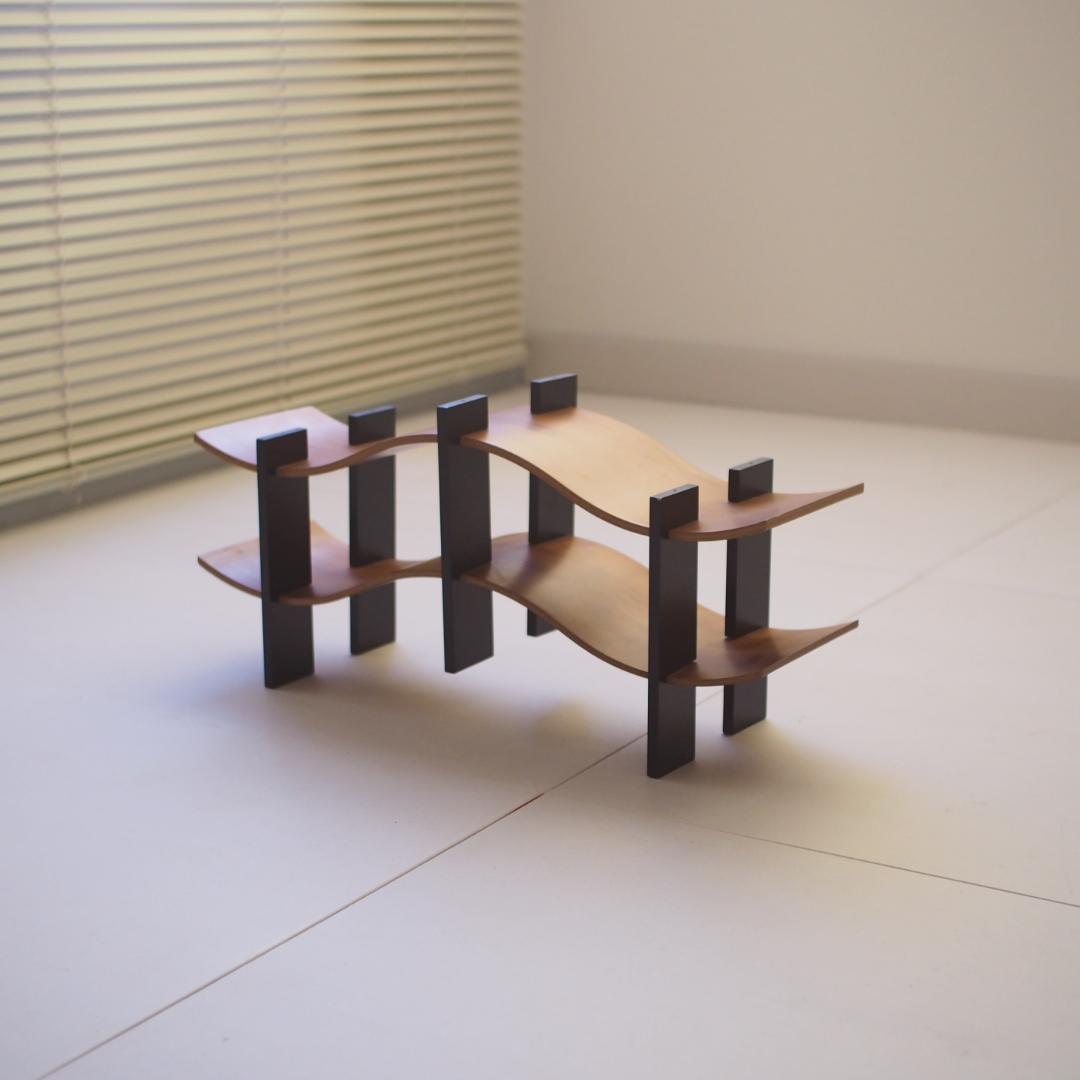 その他 SOUNDWAVE / modulus