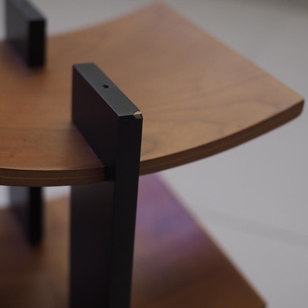 その他 SOUNDWAVE / modulus