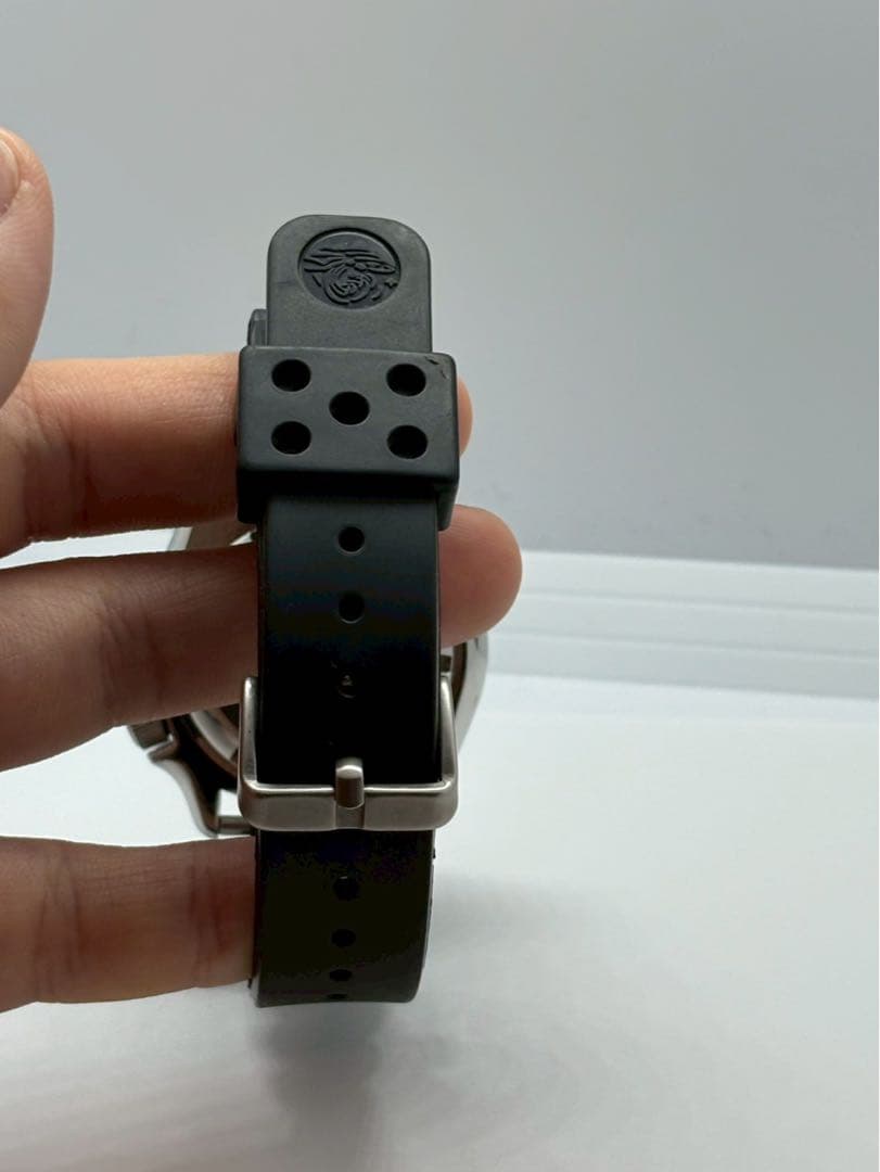 7548-700B SEIKO セイコー ダイバー 150m レトロ ペプシ美品