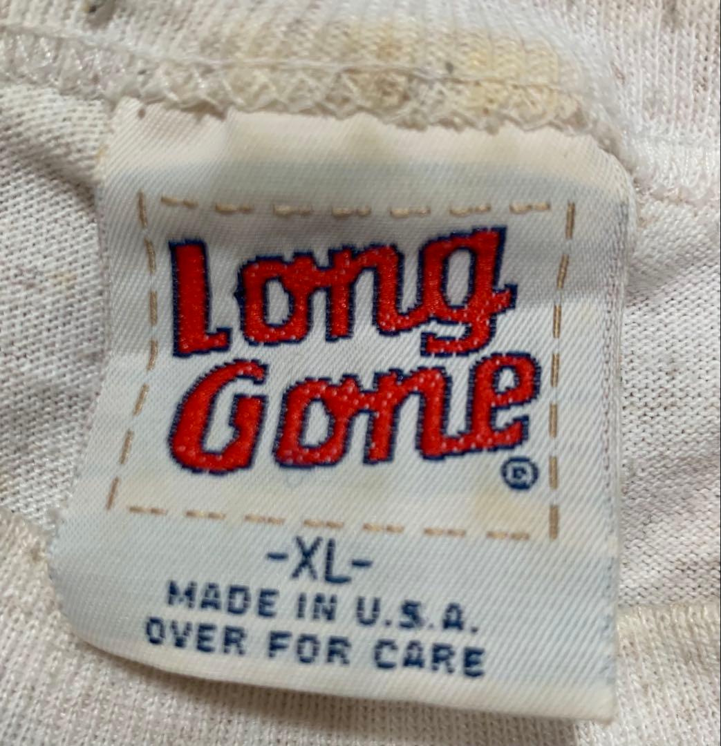 90s USA製 MLB New York Mets 優勝フォト 5分袖 XL