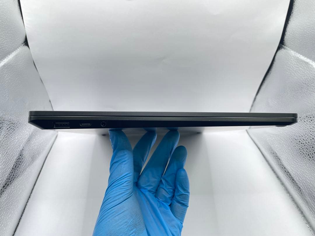 か*ん様 Microsoft Surface Laptop 4 (16GB/25