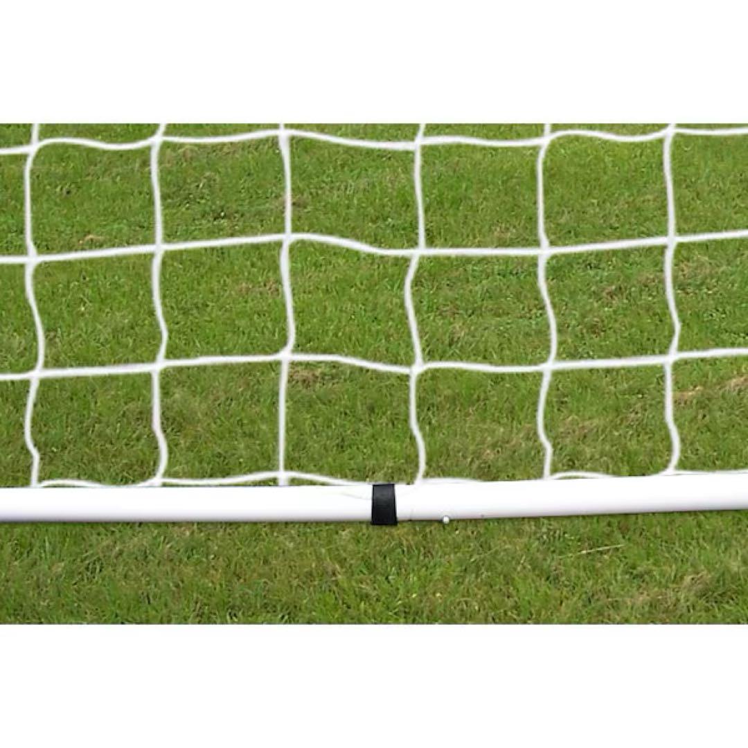 サッカーゴール