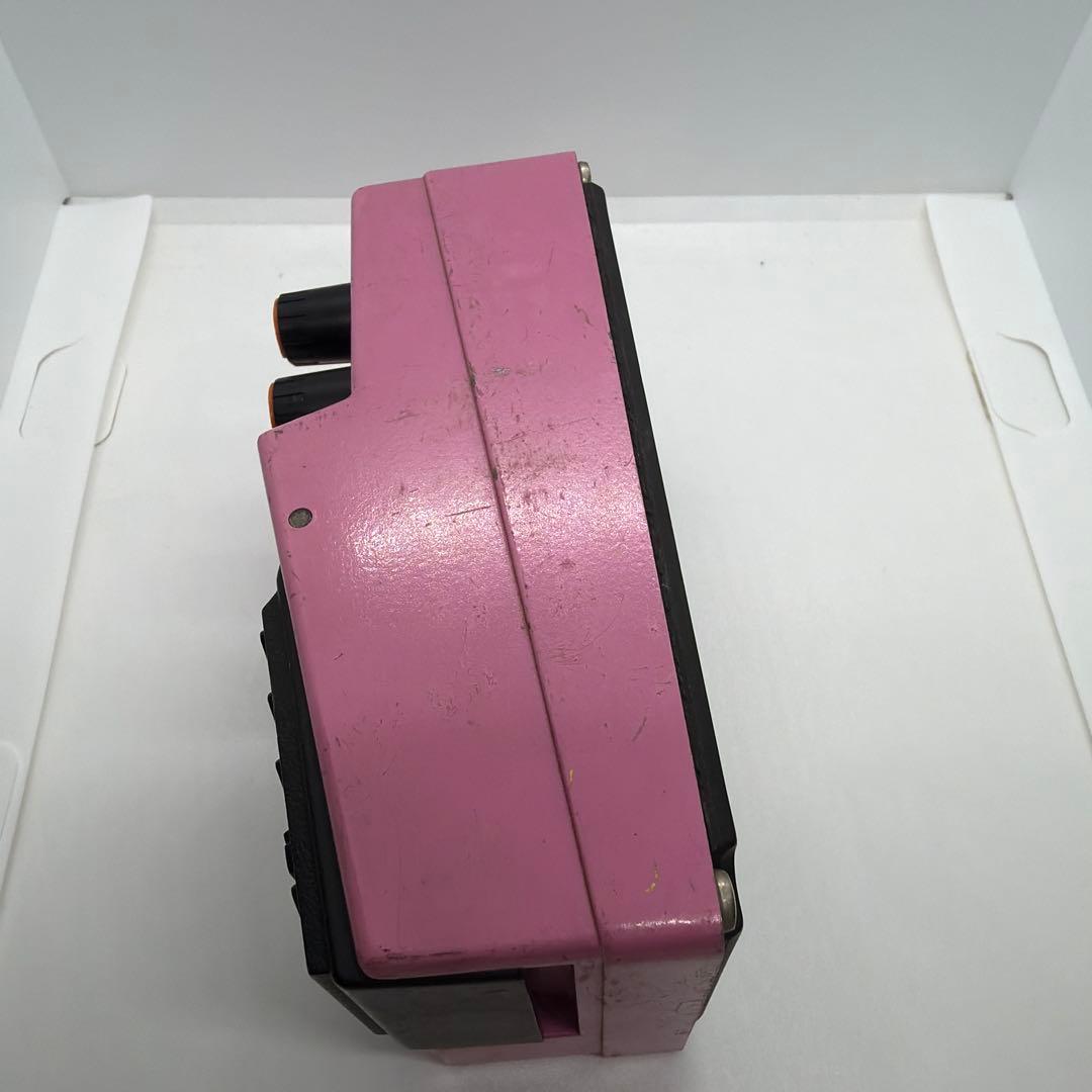 希少 Ibanez SS10 SESSION-MAN セッションマン 日本製