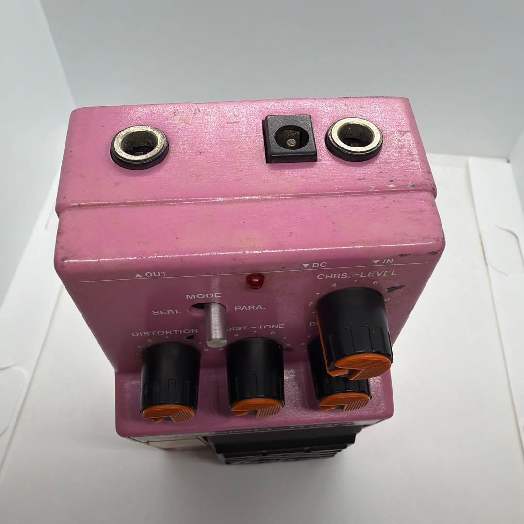 希少 Ibanez SS10 SESSION-MAN セッションマン 日本製