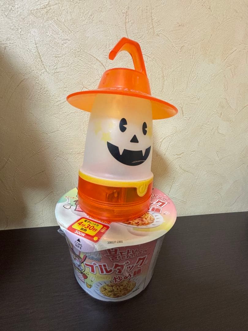 【全付属品有】iPhone15 128GB ブラック