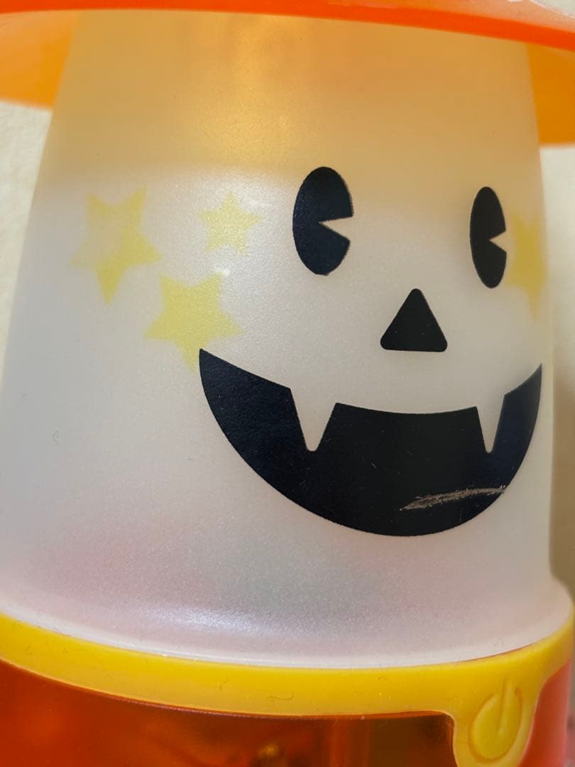 【全付属品有】iPhone15 128GB ブラック