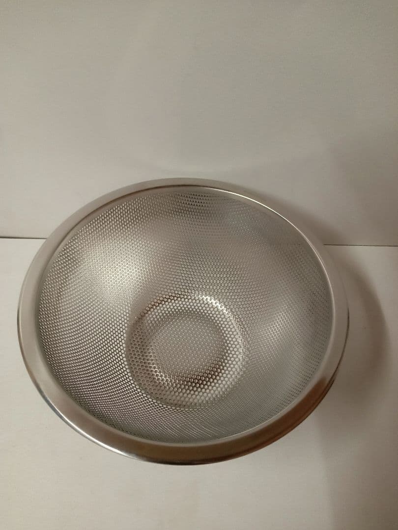 アムウェイ　クィーン　コランダー3個セット✕4セット