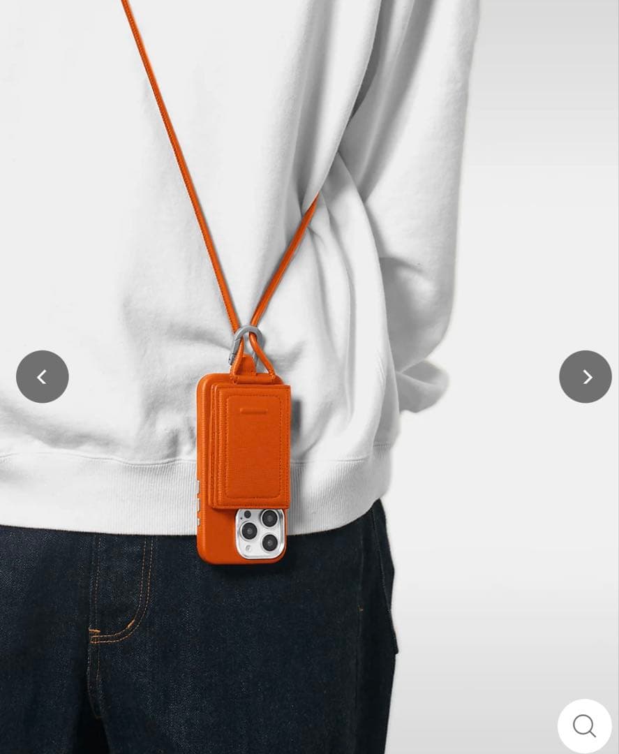 objcts.io ウォレット