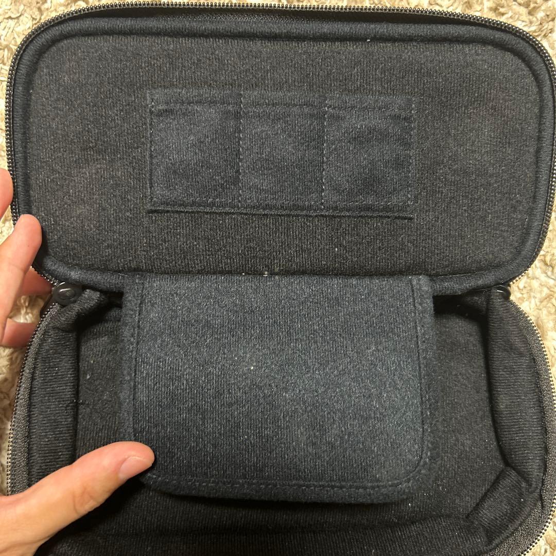 Nintendo Switch Lite ターコイズ 本体セット