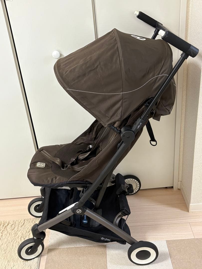 2025年　サイベックス　リベル