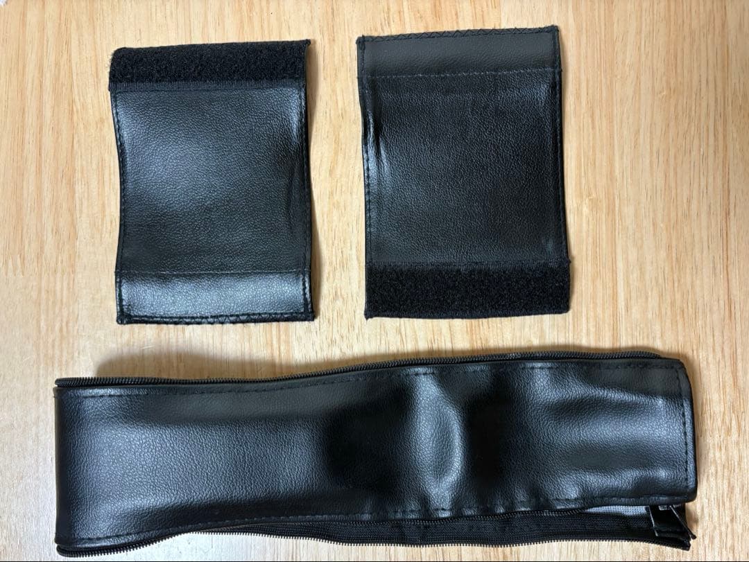 2025年　サイベックス　リベル