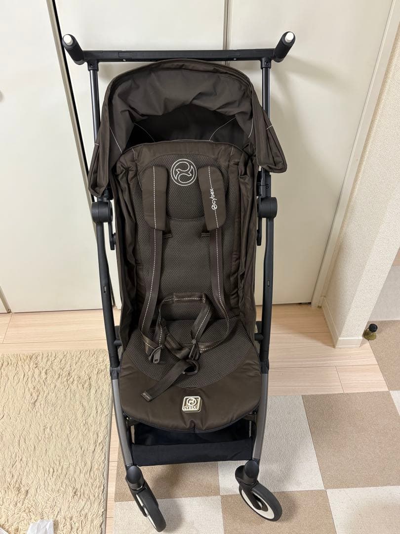 2025年　サイベックス　リベル