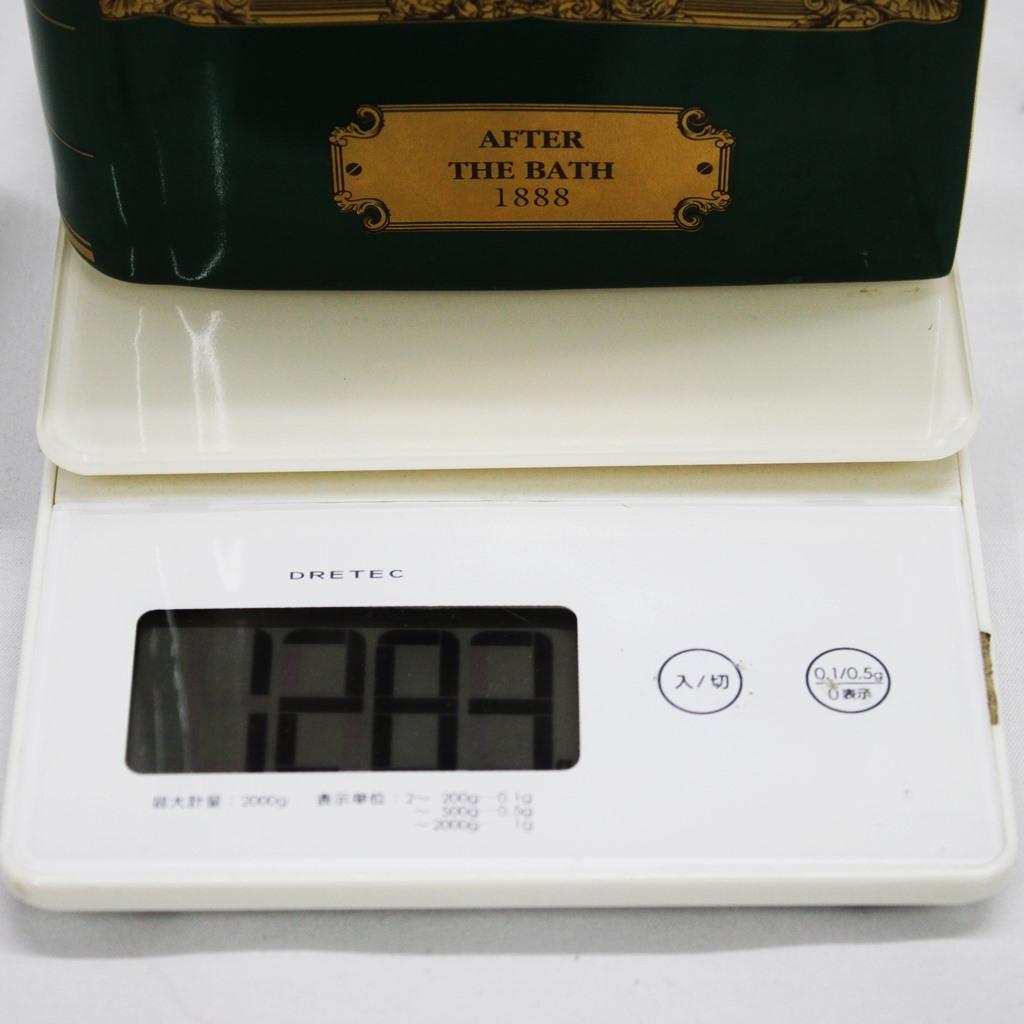 カミュ ブック アフター ザ バス 700ml 40% ブランデー _T